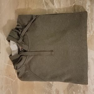 32 Degrees Mens Hoodie, Sz M